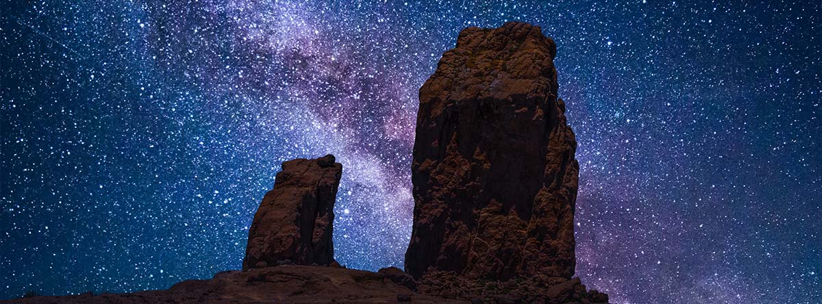 donde-ver-las-estrellas-en-gran-canaria-guia-de-los-mejores-sitios