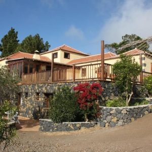 Casa-Tranquila-casas-rurales-en-La-Palma-baratas