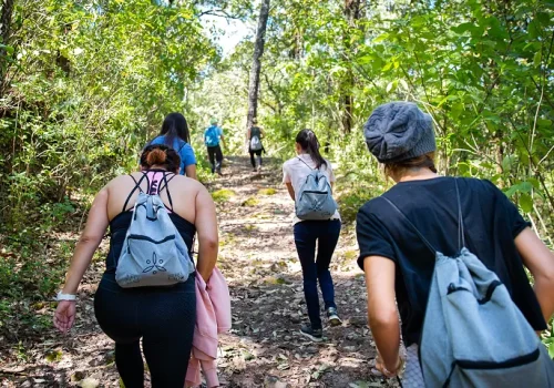 caminata-por-la-montana-sierra-lago-resort-mascota-jalisco-w850h480